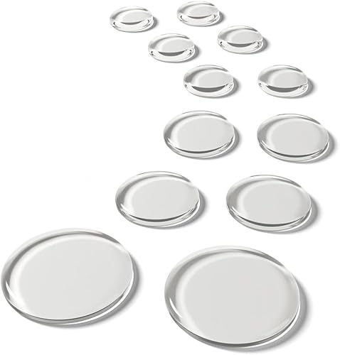 Miniatura 7 de SlapKlatz Almohadilla de batería (RF-BK)