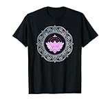 ¿Te gusta el yoga y la meditación? Aquí hay un gran traje de la Flor de Loto de Yoga para los estudiantes de yoga y profesores de yoga para su próxima sesión de yoga en la escuela de yoga. Ropa Cool Yoga Lotuscrafts para una sesión de yoga esotérica.