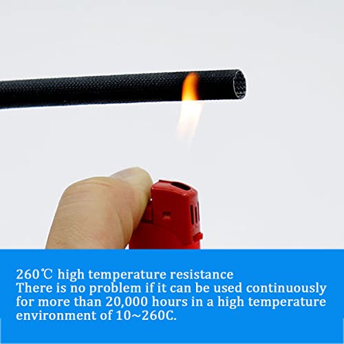 Reviews y listado de Tubo pvc 1 1 4 disponible en línea para comprar. 9 Imagen adicional