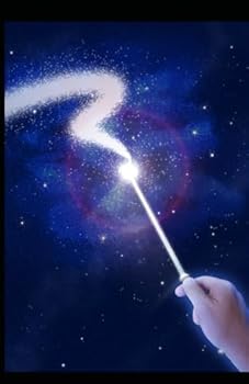 Paperback Crossroads To Destiny: A novella Book