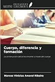 Ediciones Nuestro Conocimiento