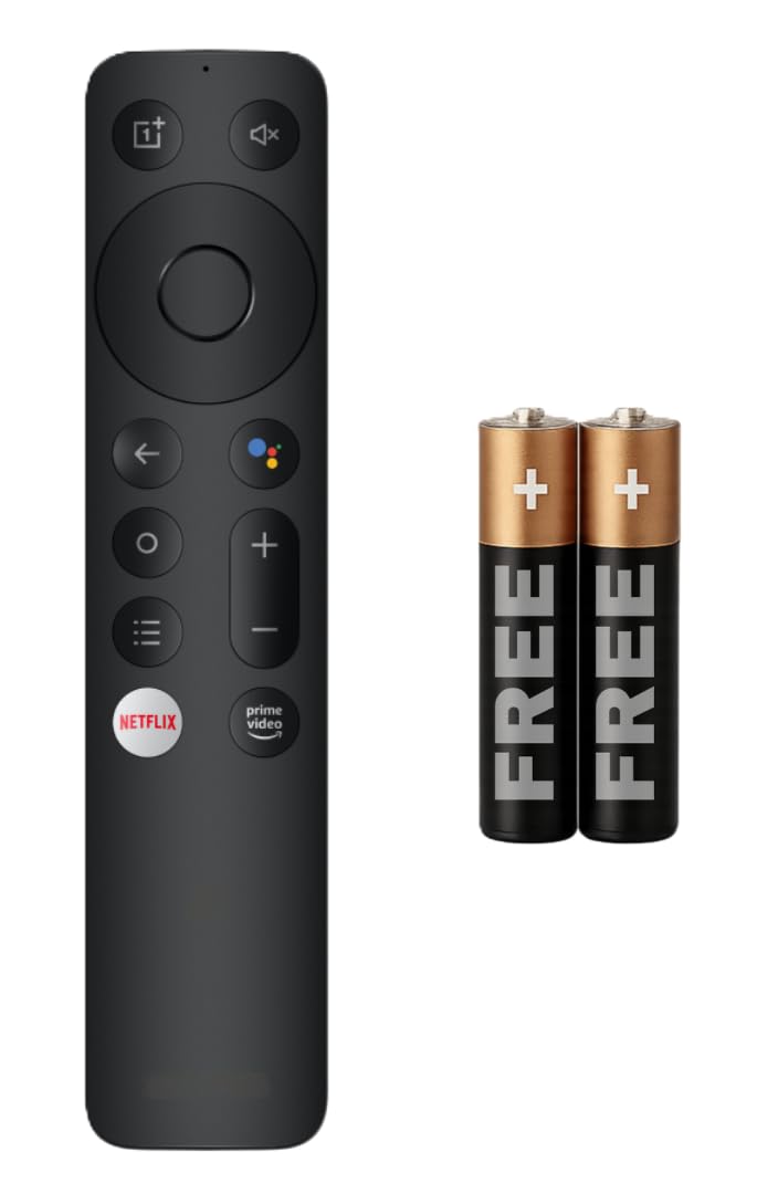 K2 Remotes Compatible with Sansui LED & LCD TVs – Model S-2GG | Match with Your Old Remotte Before Purchase | Replacement Original Remote Controller for Sansui TV — Amazon image 8