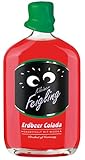 kleiner feigling kaufen Als farbenfroher, frech-fruchtiger Premium-Shot zieht er bei jedem Event alle Blicke auf sich. Wo auch immer gefeiert wird, macht Kleiner Feigling gerne einmal die Runde und ist somit in aller Munde. So hat sich Kleiner Feigling in den letzten Jahren immer mehr als Kultgetränk durchgesetzt