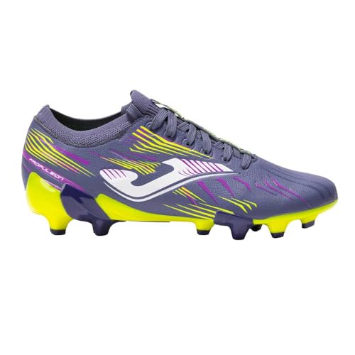 Botas de fútbol JOMA Propulsion Cup FG Talla 41