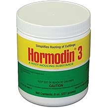 OHP Hormodin #3