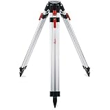 Leica Disto 828426 TRI200 Tripod