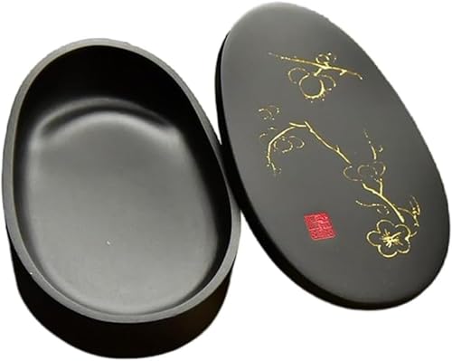  nr VR   Wt  {  [l p wpi [  K ʌo ̂ЂTCY Ō`nƎ[ܕt S l qp gѕ֗ (F)