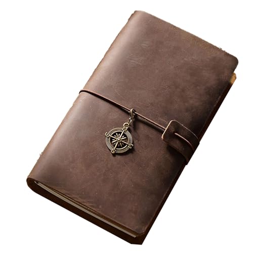 U[m[g {v gx[Ym[g pX|[gTCY  蒠  L travelers notebook A5TCY W[iOp (gь^,R[q[F)