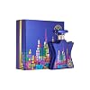 Bond No. 9 New York Nights Eau De Parfum Spray Unisex