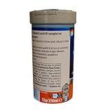 Tetra Goldfish Flakes Karma dla Złotych Rybek, puszka 250 ml