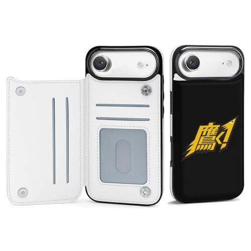 iPhone17AirpP[X 蒠^ \tgoNz[NX 싅 ACtH17 Airp z^ P[X 2025NV^ X}zP[X X^h@\ J[h[ PUU[  ObY