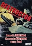  Destructor [Spanien Import]
