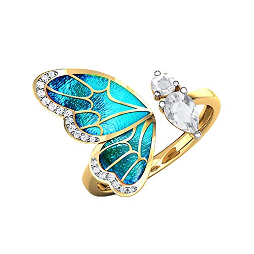 OvhAx ͓IȎw֎wF̊J[v CCO (Gold, One Size)