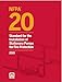 NFPA 20, Standard for the Installation of Stationary Pumps for Fire Protection 2019 ed.