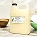 Dr Adorable - 32 oz - Creamy Emu Oil - 100% Pure Natural Organic
