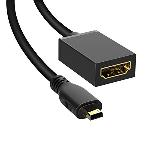 Wireless professional streaming encoder System product image