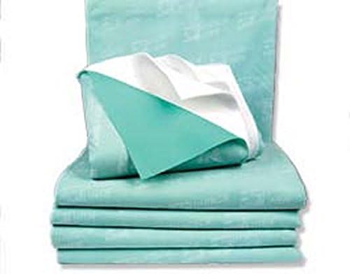 50ct ABSORBOMAX Puppy Dog Training Pads 50ct 36x36 Top Tier Premium ABSOROMAX for Dogs up to 120lbs 12 Hours Protection