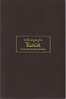THE ORIGIN OF TUACA Discover the Essentials to Bartending B076KP3GBV Book Cover