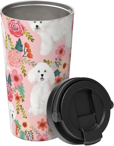 R[q[Jbv rVEt[[  ԕ ^u[ Wt  @r 񂰃Rbv ^fM ۗ ۉ XeX  ԍڃJbv jp 500ml [sAi]