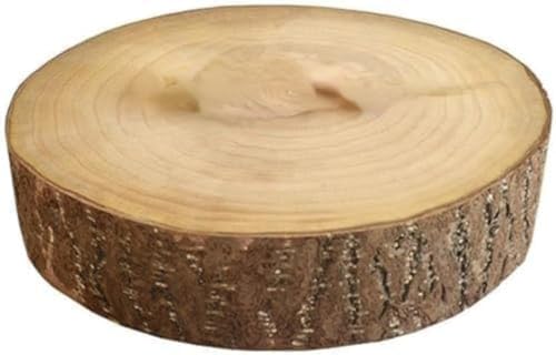 ܂ȔAmXbvC`E؃{[hAnEXAC`E̖؁AۑiCt{[hAۂČϋv̂C`E̖؂̂܂ȔAC`E̖ؖCނ̂܂ȔAƒpۑ܂ȔAۑiCt{[hAۑJbeBO{[h