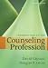 Introduction to the Counseling Profession (5th Edition)