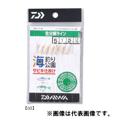 _C  CރTrLd|G S4 808576