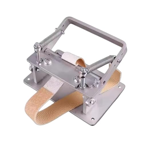 [Quxxuol] �蓮�v�����@�A�v�����@�A�y�ʃX�e�����X�X�`�[�� �������� �ψꉺ���� ���U�[�N���t�g ���z�E�x���g�E���� �֐n������ �ƒ�E�H�[�p (�V���o�[,14.8*10*9cm)