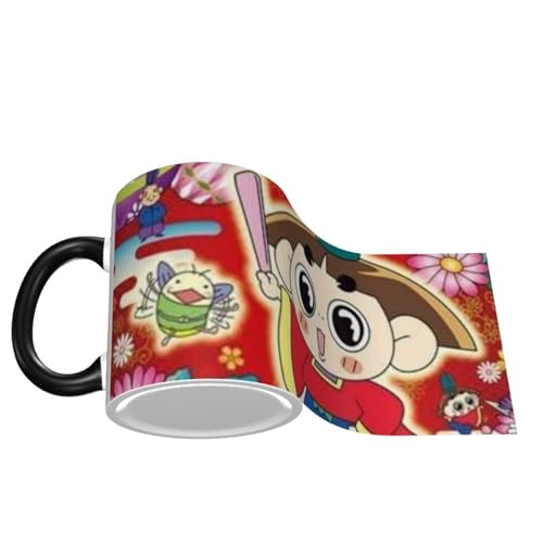  (6) }OJbv R[q[ Z~bN  dqWߑΉ ϔM ϗ e 傫 킢  lC Aj LN^[ 330ml