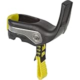 SALEWA