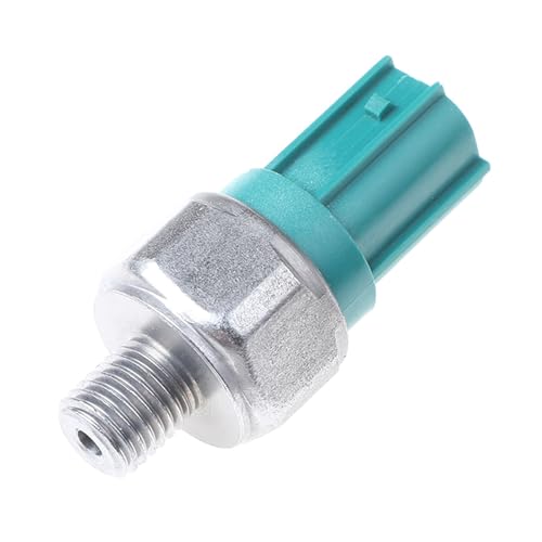 Sensor de presión de aceite de transmisión 28600-RCL-004 PS626 4