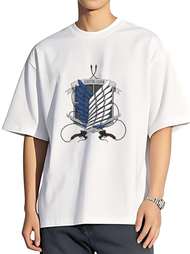 [DIPPCO] i̋l c TVc Y  ĕ gbvX eB[Vc 傫TCY _炩  JWA t@bV ʋ ʊw I[V[Y jp