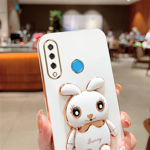 Teléfonos Celulares, Wireless Imagen adicional