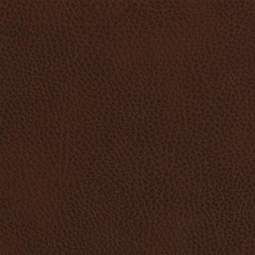 NewLife by GelPro Ergo-Foam Cushioned Anti-Fatigue Standing Kitchen Floor Mat Padded Stain-Resistant Waterproof Non-Slip Comfort Padded DeskOffice Mat - 20 x 32 Grasscloth Charcoal product thumbnail 19