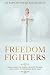 Freedom Fighters: Basic Training Manual
