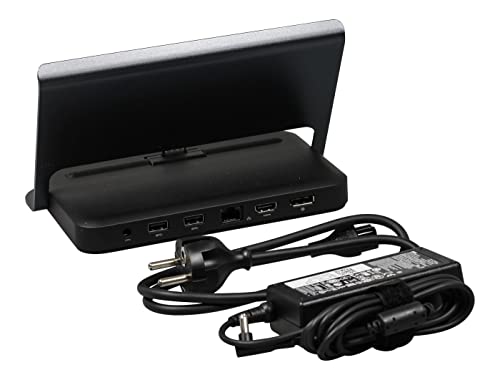 Dell Docking Station, 452-BBRE