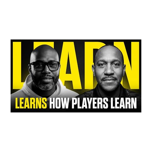 Pace Academy Head Football coach attends class of players to see how they learn.