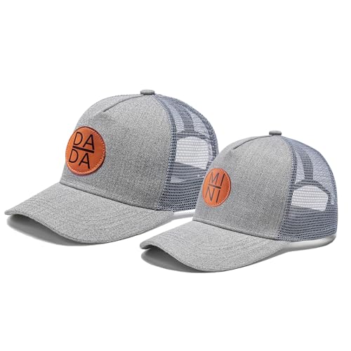 Baseball Caps Adjustable Snapback Hats2