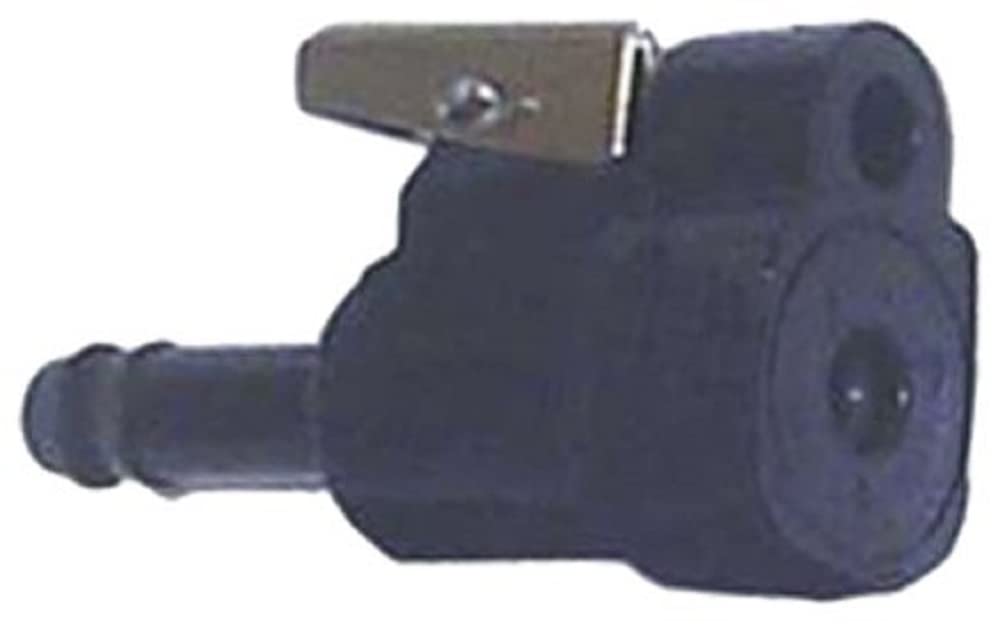 Amazon.com: Sierra International 18-80404, Fuel Connector : Sports