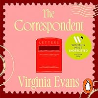 The Correspondent