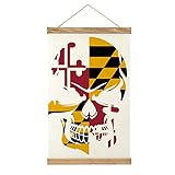 Rechteckige / runde Spitze Tischdecke Home Baumwolle Häkeln Tischdecke Rechteckige Tischdecke Schwarz Hohl Handgemachte Vintage Spitze Tisch Tuch Cover Tuch For Wohnküche Dekor Für die Küche der Küche