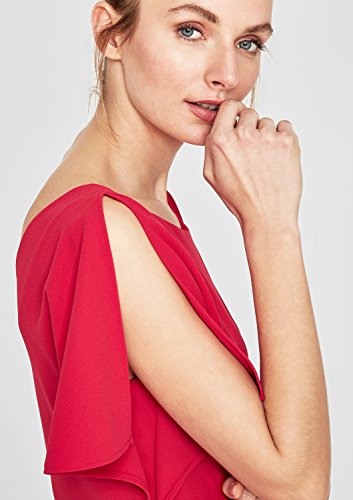 S.Oliver Vestito Donna