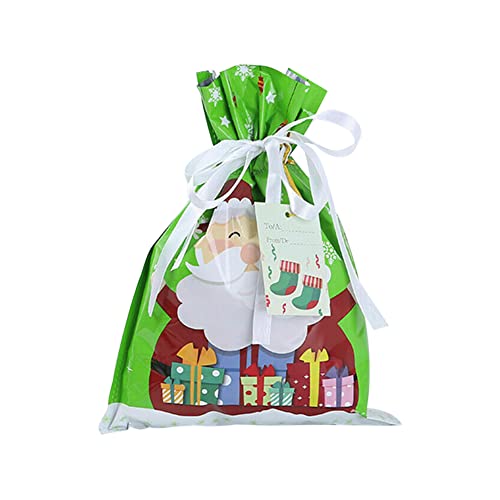 MtgobO В Xm[t[N NX}X ̌ tBf َq  iip v[gbsOp (Ei32*24j)