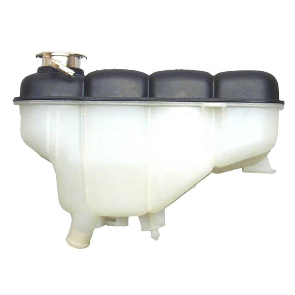 VASO DI ESPANSIONE LIQUIDO REFRIGERANTE 2025000249 A2025000249