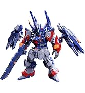 未組み立てプラモデル色々大量 Amazon.co.jp: HiPlay 蔵道模型 TGM-天未機甲 CD-TGM01 色分け済み
