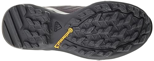 Image of adidas Men's Terrex Ax3