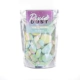 Gift Republic Baño Pixie Polvo, 1 Count (Pack of 1)