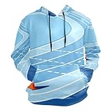 Instructions de lavage : lavable en machine, lavage à la main à l'eau froide, ne pas utiliser Si vous avez des questions sur le sweat à capuche, veuillez nous contacter par e-mail, notre service client répondra à vos questions à temps.