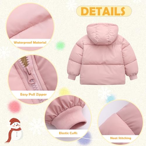 Image of UNICOMIDEA Unisex Hoodies for Kids 3D Prints Sweatshirts Pullover with Pocket for 3-14 Years