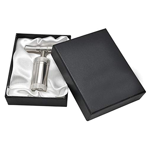 Tescoma SPREMIAGLIO Nuovo | Casa E Giardino