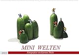 PERFEKTES GESCHENK - Unsere Kalender sind als Geschenk für den Freund, die Freundin, den Mann, die Frau, Ehemann und Ehefrau, für den Jahrestag, Geburtstag, den Hochzeitstag, zur Verlobung, zum Einzug, für Kinder und Erwachsene, für frisch Verliebte oder ein altes Ehepaar, für Oma und Opa, für Papa und Mama, für jung und alt geeignet.